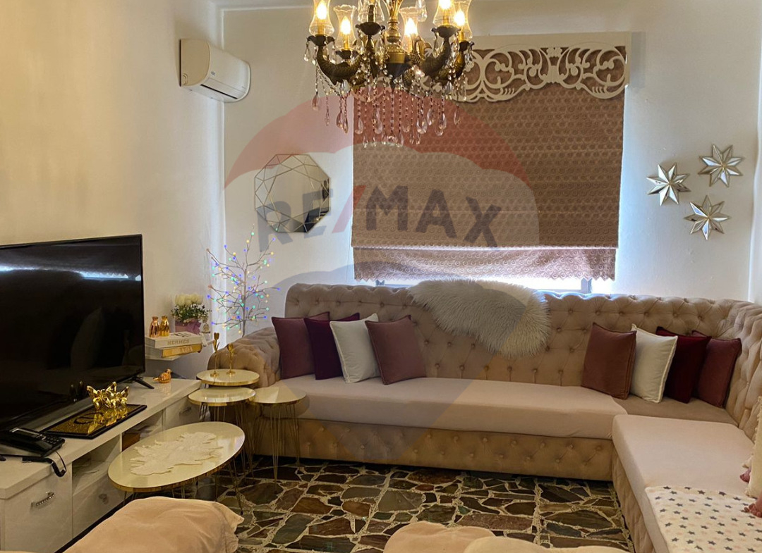 R9-1662  150 sqm Apartment for sale on a lively street ! — الصورة 14 من 14