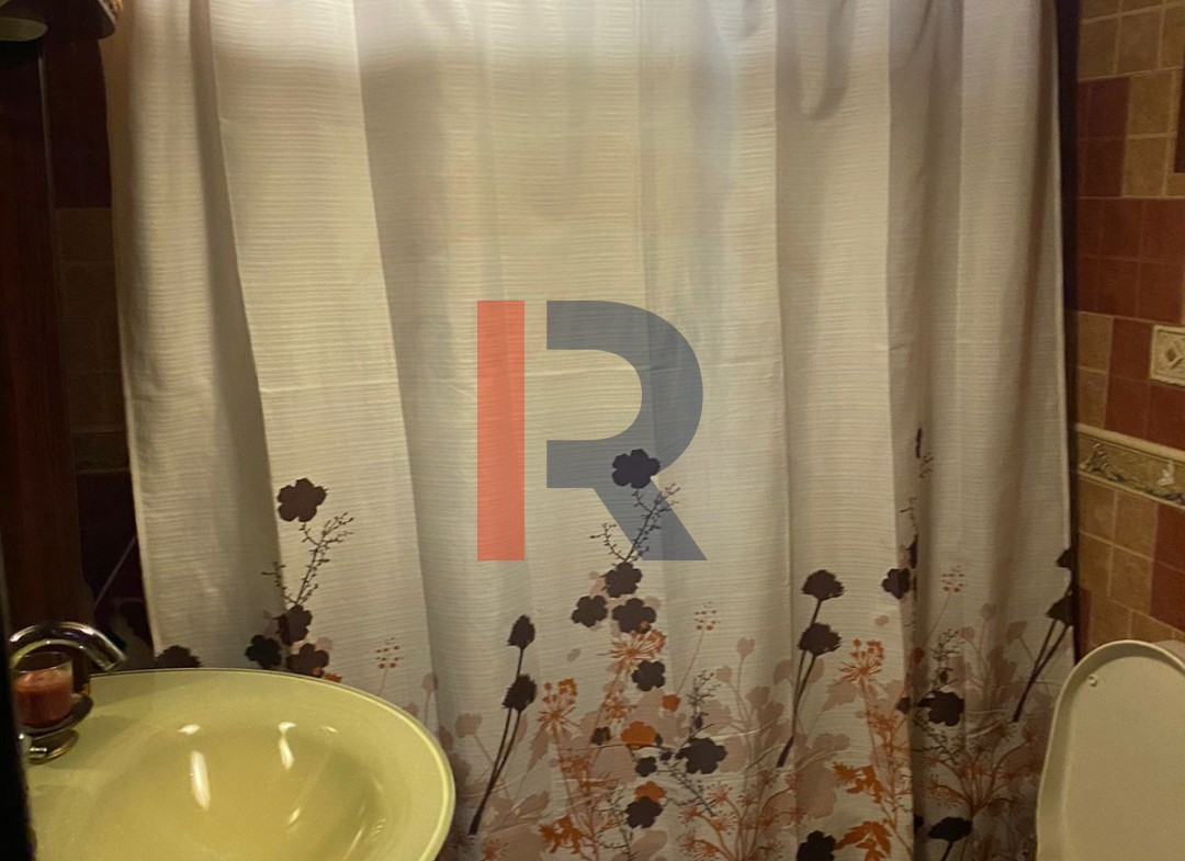 R9-1662  150 sqm Apartment for sale on a lively street ! — الصورة 7 من 14
