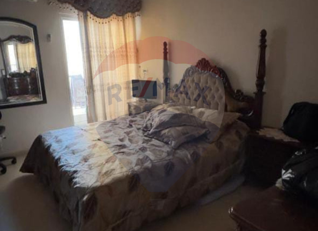R9-1664 For sale: 130 sqm apartment in Moharram with panoramic views! — Photo 4 of 4