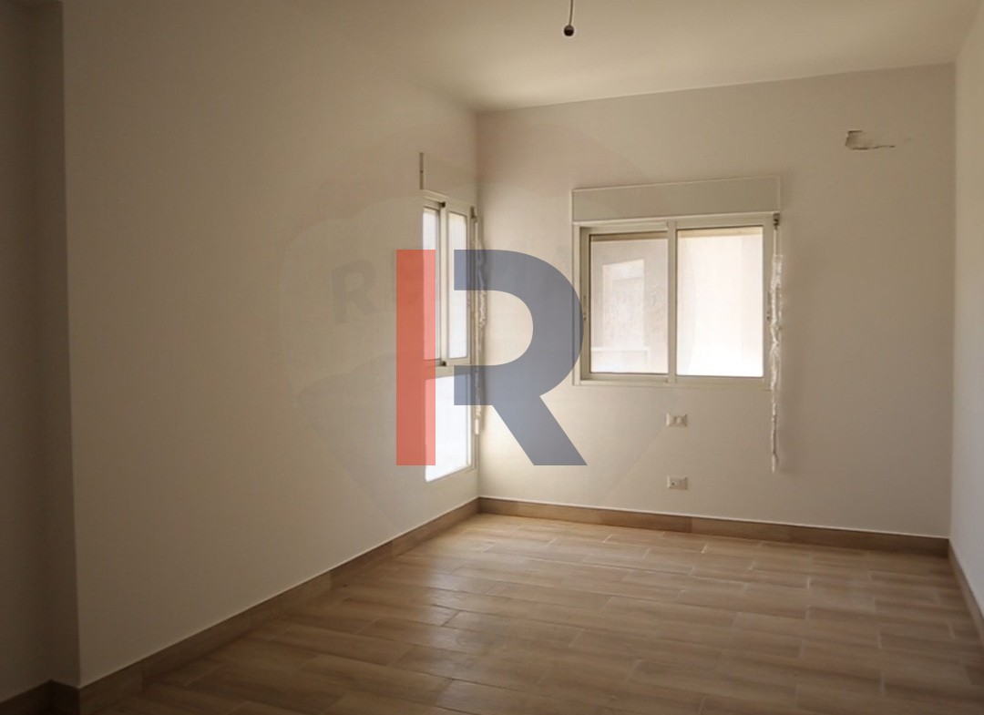 R9-1441  Apartment for Sale in Bahsas-Tripoli! — Photo 5 of 7
