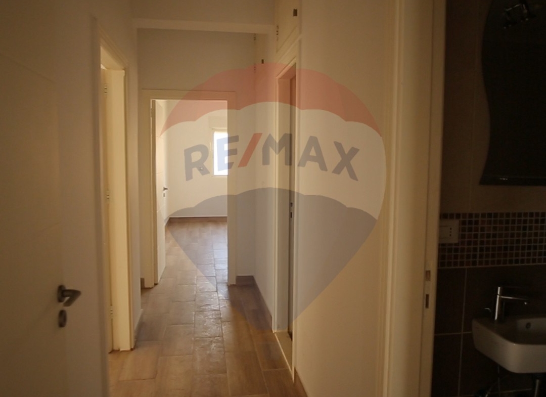 R9-1441  Apartment for Sale in Bahsas-Tripoli! — Photo 6 of 7