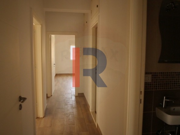 R9-1442 Apartment for Sale in Bahsas-Tripoli! — Photo 2 of 7