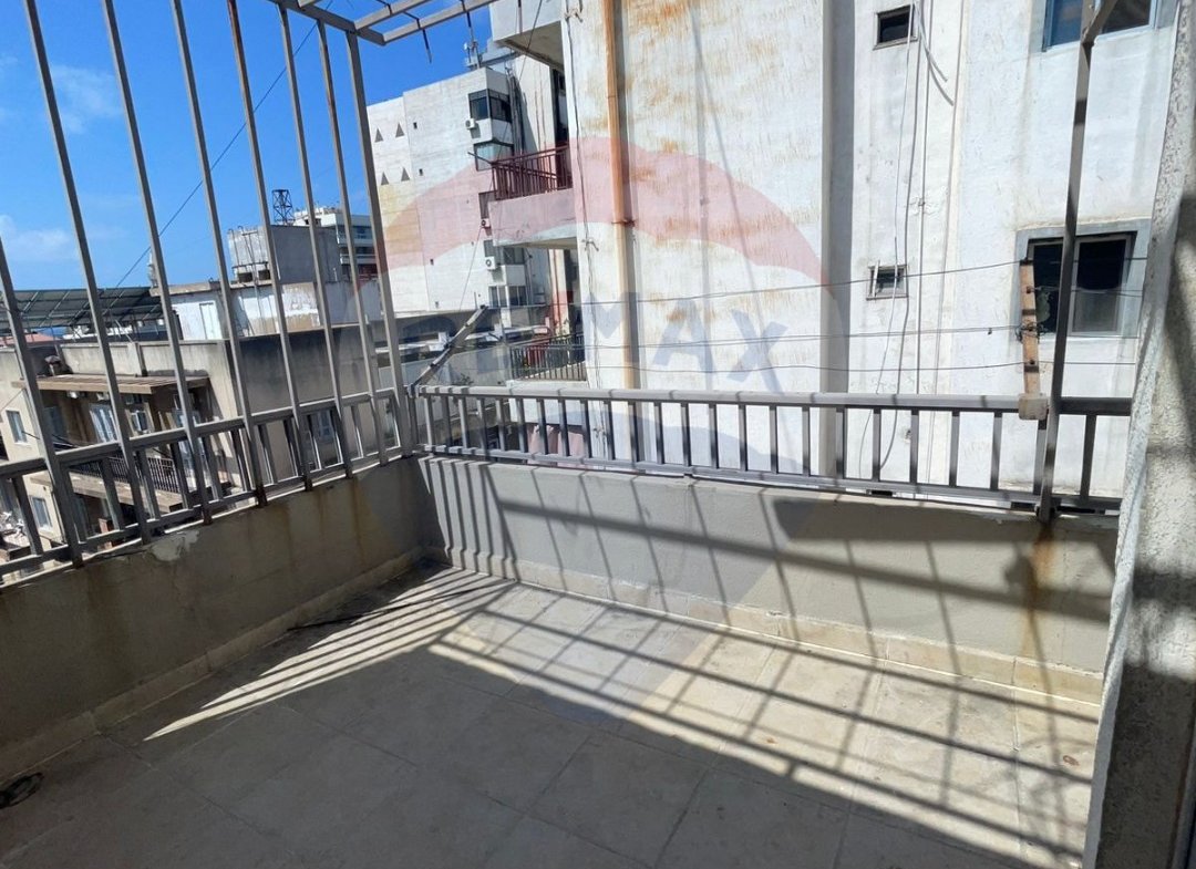 R9-1759 apartment for sale in Monla Street — الصورة 7 من 8