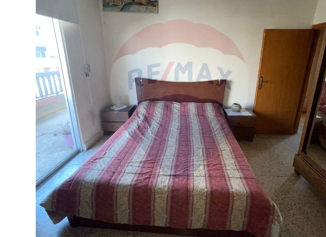 R9-1759 apartment for sale in Monla Street — الصورة 2 من 8