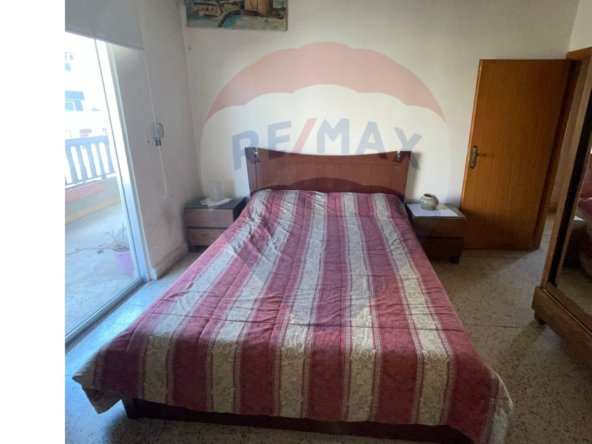 R9-1759 apartment for sale in Monla Street — الصورة 2 من 8