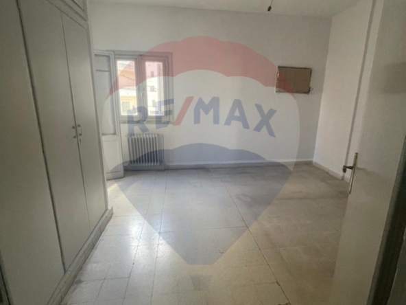 R9-1774 A spacious 190 sqm apartment for sale in Abou Samra - Tripoli — Photo 5 of 5
