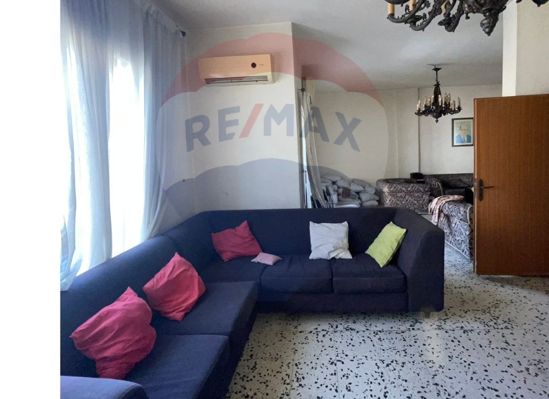 R9-1759 apartment for sale in Monla Street — الصورة 5 من 8