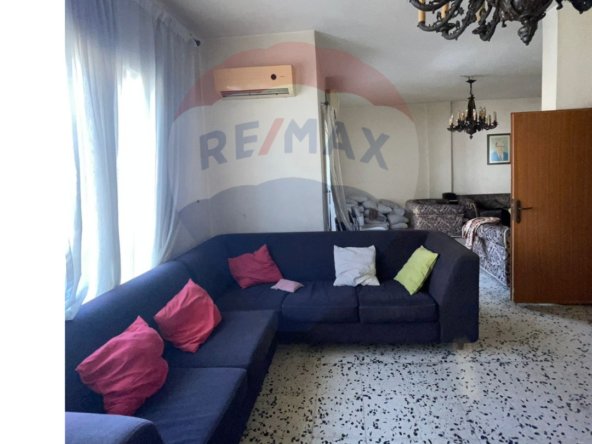 R9-1759 apartment for sale in Monla Street — الصورة 5 من 8