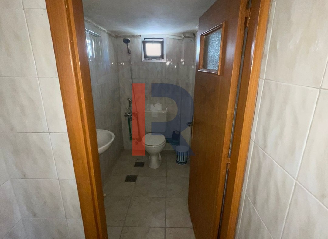 R9-1759 apartment for sale in Monla Street — الصورة 6 من 8