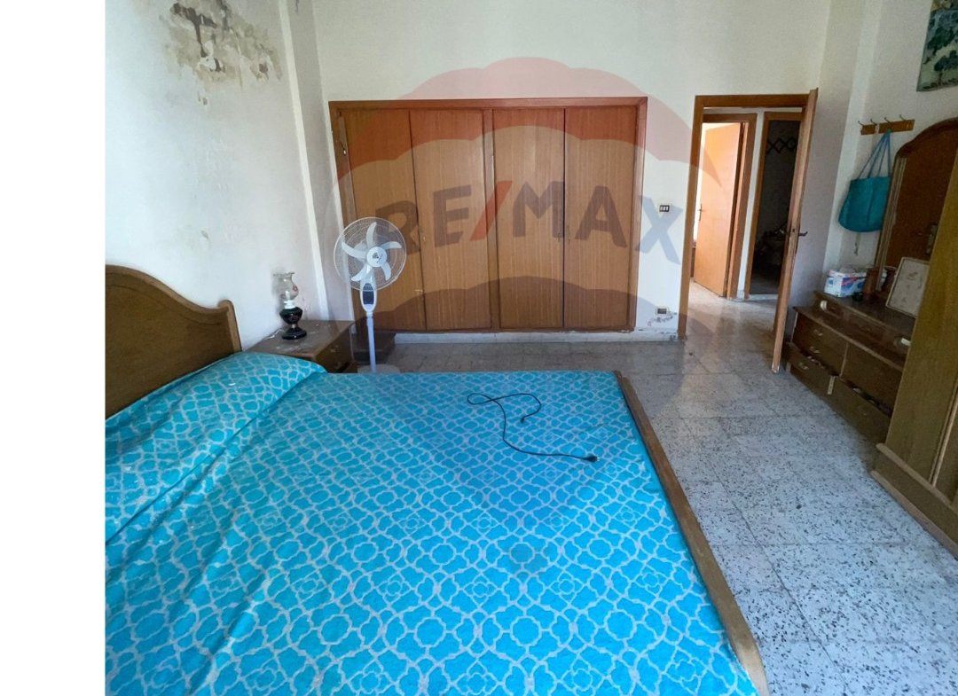 R9-1759 apartment for sale in Monla Street — الصورة 3 من 8