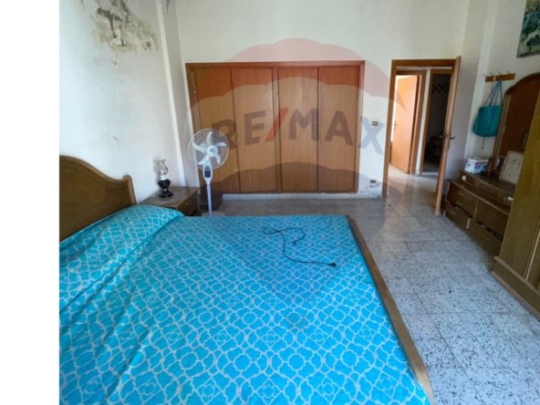 R9-1759 apartment for sale in Monla Street — الصورة 3 من 8