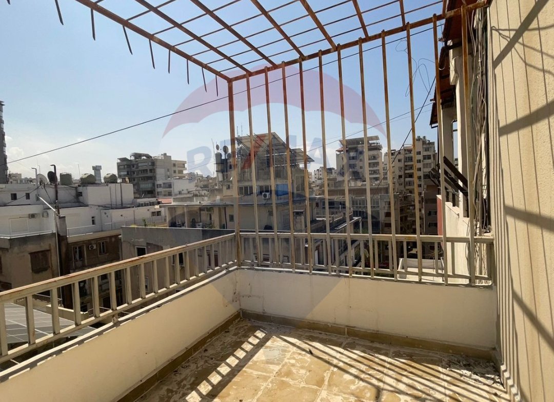 R9-1759 apartment for sale in Monla Street — الصورة 8 من 8