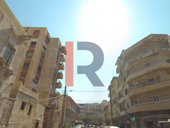 الصورة 1 من 2