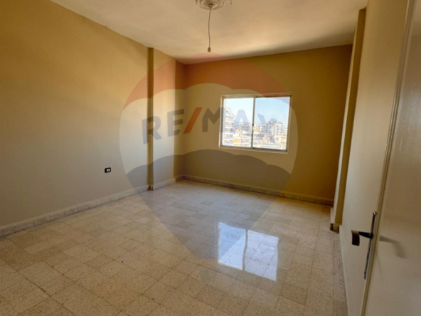 R9-1689 Apartment 220m for sale in Al Balha Street - Azmi — الصورة 4 من 5
