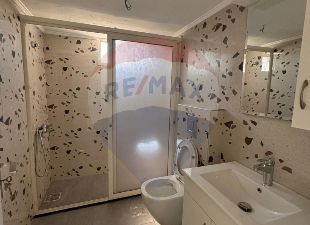 R9-1689 Apartment 220m for sale in Al Balha Street - Azmi — الصورة 5 من 5