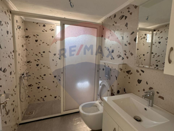 R9-1689 Apartment 220m for sale in Al Balha Street - Azmi — الصورة 5 من 5