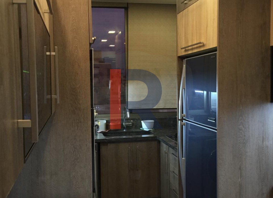 R9-1730 Apartment 135m for sale in El Mina - Tripoli — Photo 10 of 12