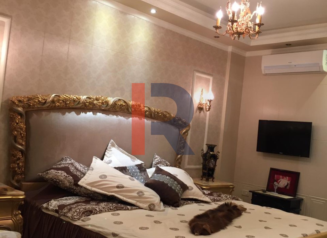 R9-1730 Apartment 135m for sale in El Mina - Tripoli — Photo 7 of 12