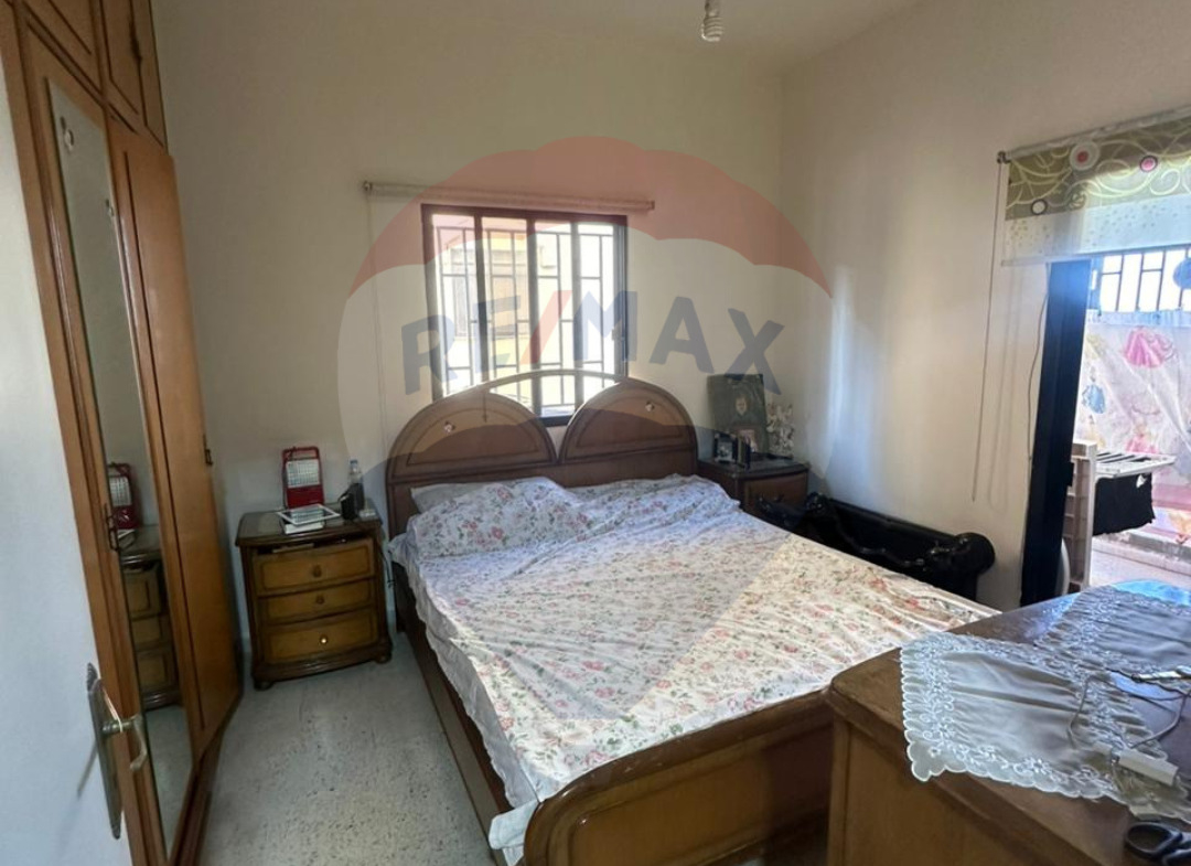 R9-1690 Ground Floor Apartment 280m for sale in Btouratij - Koura — Photo 7 of 9