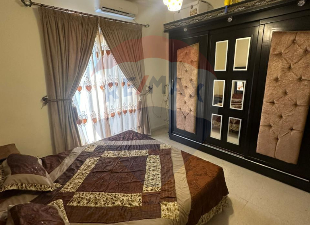 R9-1738  Apartment 110m for sale in Barsa - Koura — Photo 4 of 6
