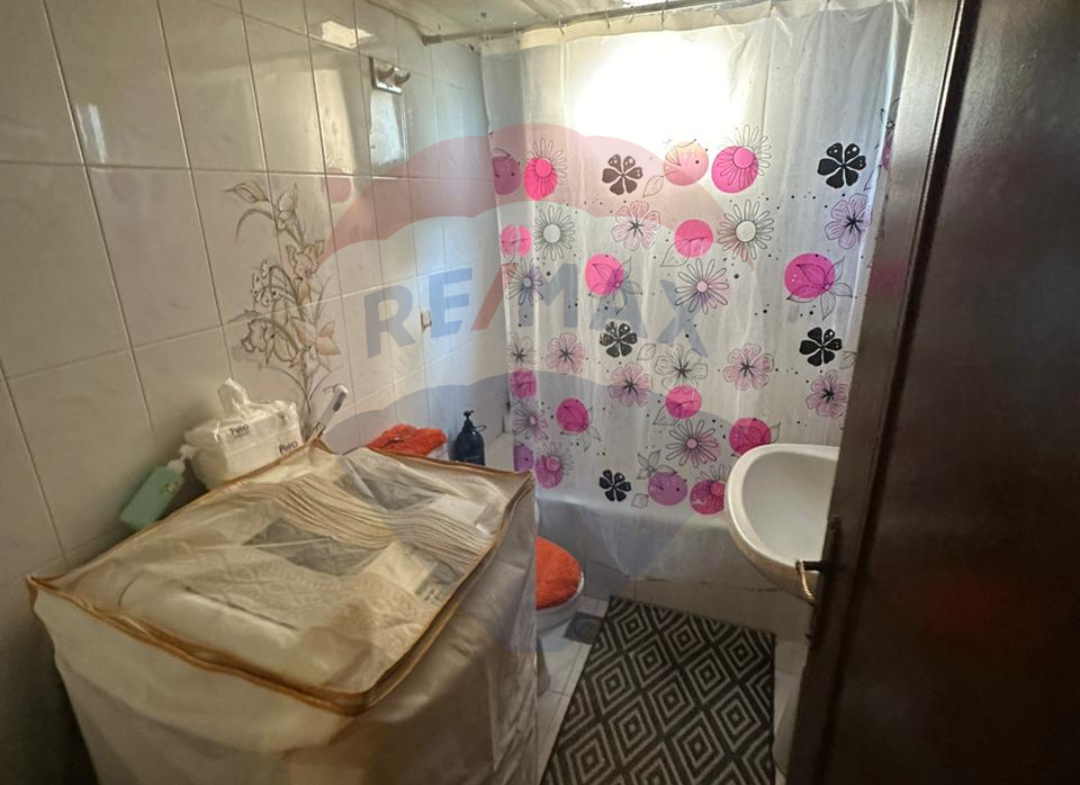 R9-1738  Apartment 110m for sale in Barsa - Koura — Photo 6 of 6