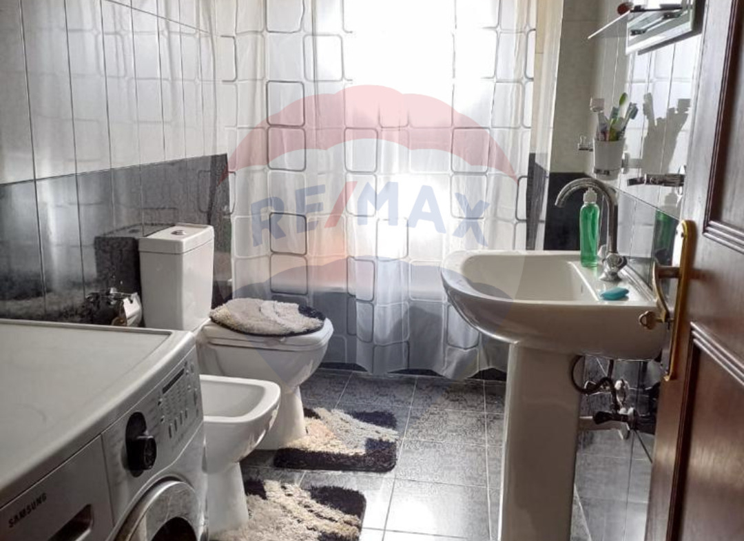 R9-1742 Furnished apartment 220m with jacuzzi for sale in Syr - Danniyeh — Photo 7 of 10