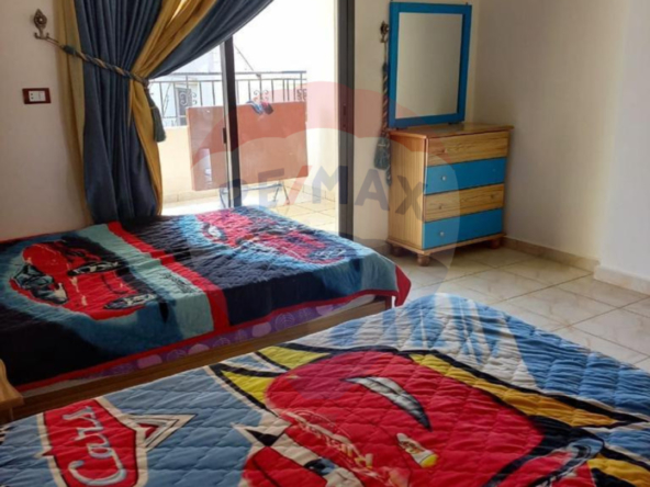 R9-1742 Furnished apartment 220m with jacuzzi for sale in Syr - Danniyeh — Photo 4 of 10