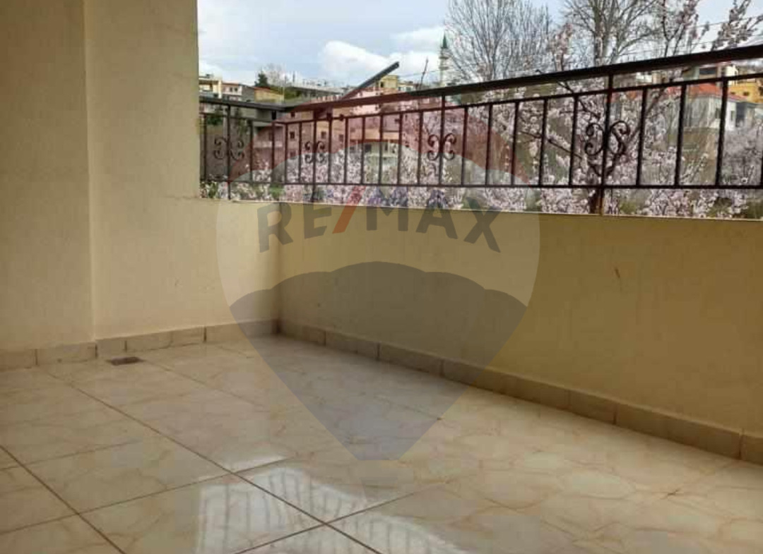 R9-1742 Furnished apartment 220m with jacuzzi for sale in Syr - Danniyeh — Photo 8 of 10