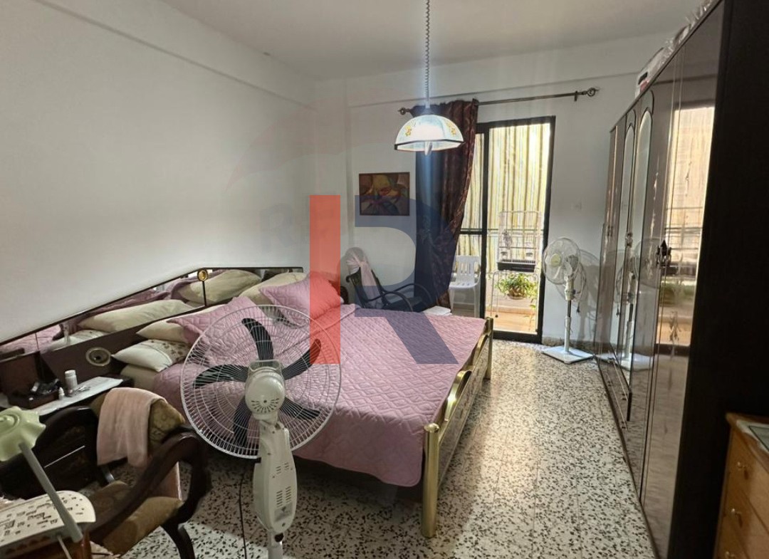 R9-1743 Apartment 170m for sale in Zahriyeh - Tripoli — Photo 6 of 6
