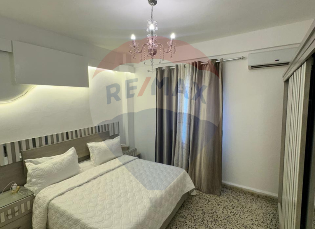 R9-1743 Apartment 170m for sale in Zahriyeh - Tripoli — Photo 5 of 6