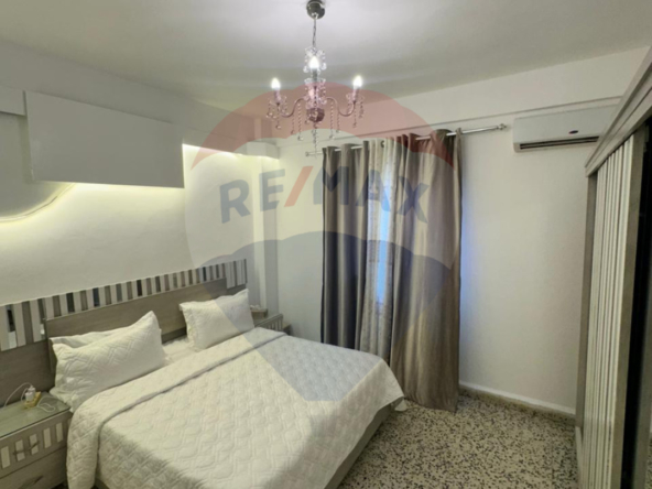 R9-1743 Apartment 170m for sale in Zahriyeh - Tripoli — Photo 5 of 6
