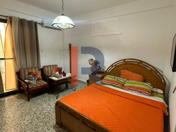 R9-1743 Apartment 170m for sale in Zahriyeh - Tripoli — Photo 4 of 6