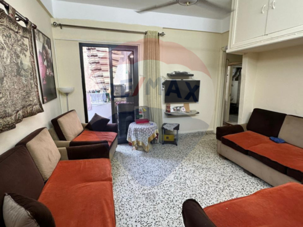 R9-1743 Apartment 170m for sale in Zahriyeh - Tripoli — Photo 2 of 6