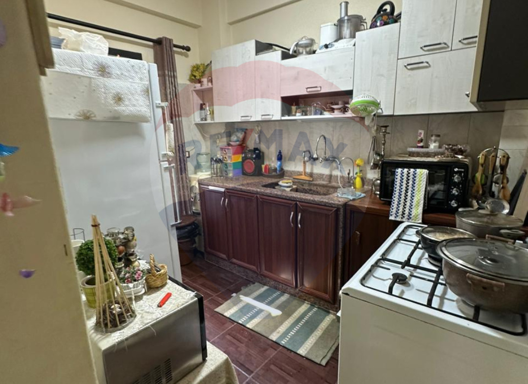 R9-1743 Apartment 170m for sale in Zahriyeh - Tripoli — Photo 3 of 6