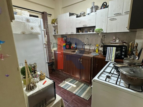 R9-1743 Apartment 170m for sale in Zahriyeh - Tripoli — Photo 3 of 6