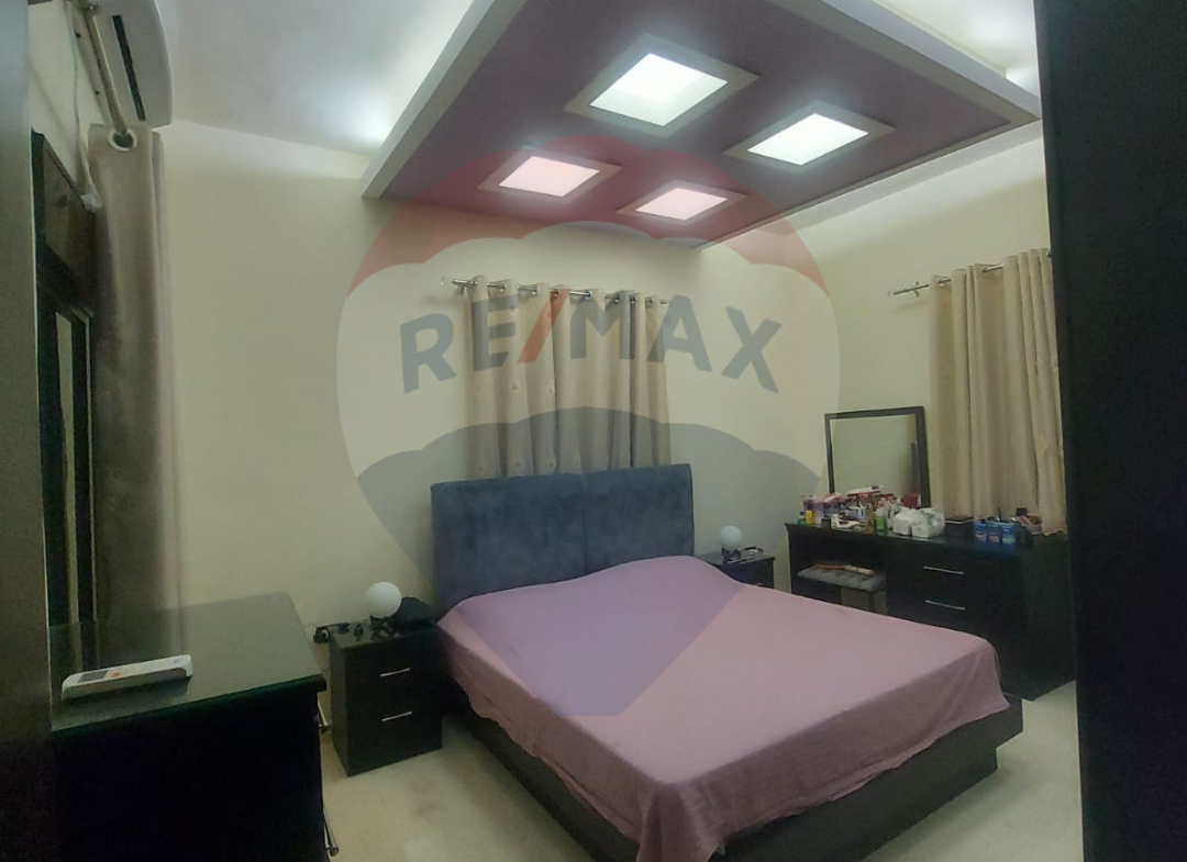 R9-1747  Apartment 130m for sale in Batroumine - Koura — Photo 4 of 10