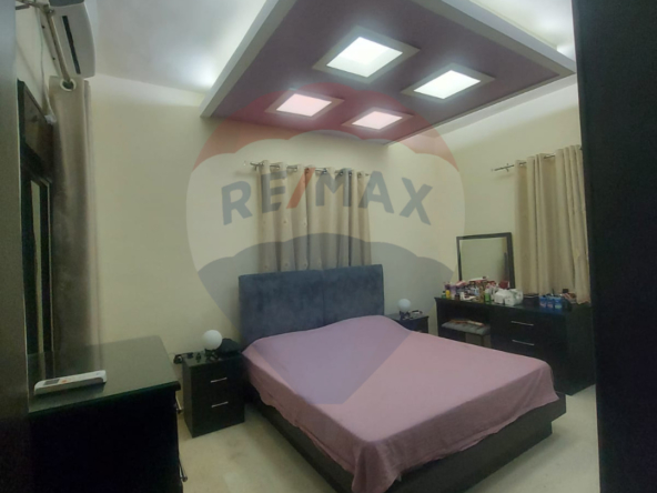 R9-1747  Apartment 130m for sale in Batroumine - Koura — Photo 4 of 10