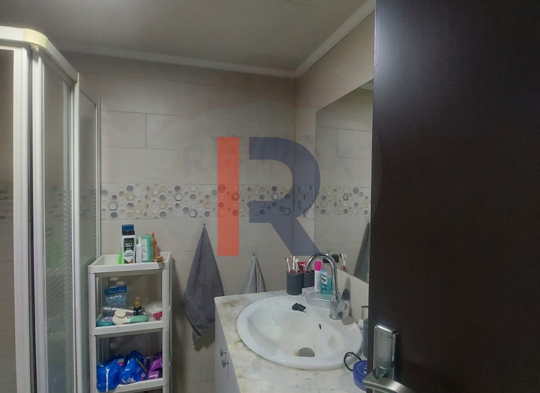 R9-1747  Apartment 130m for sale in Batroumine - Koura — Photo 9 of 10