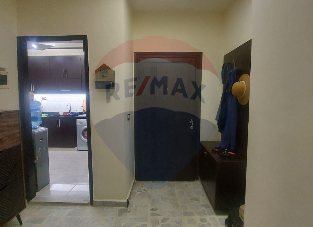 R9-1747  Apartment 130m for sale in Batroumine - Koura — Photo 2 of 10