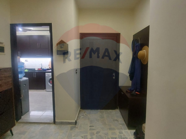 R9-1747  Apartment 130m for sale in Batroumine - Koura — Photo 2 of 10