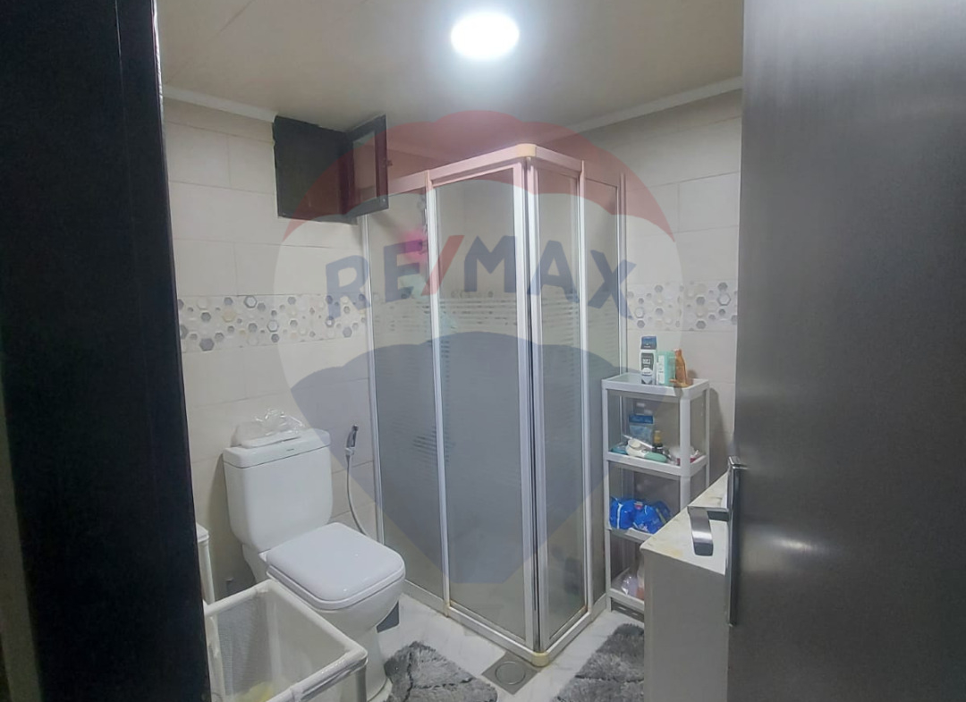 R9-1747  Apartment 130m for sale in Batroumine - Koura — Photo 8 of 10