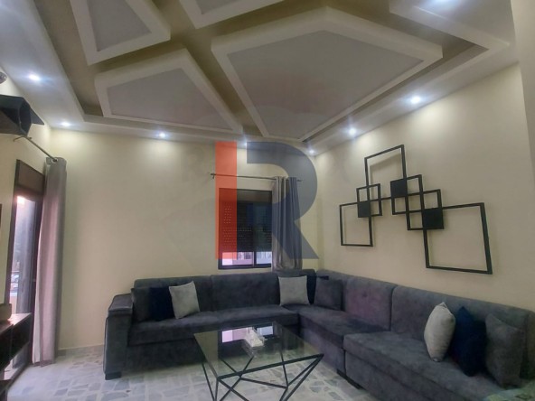 الصورة 1 من 10