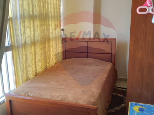 R9-1769 Apartment 120m for sale in Bab Al Ramel - Tripoli — الصورة 5 من 6