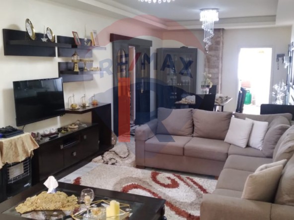 الصورة 1 من 7