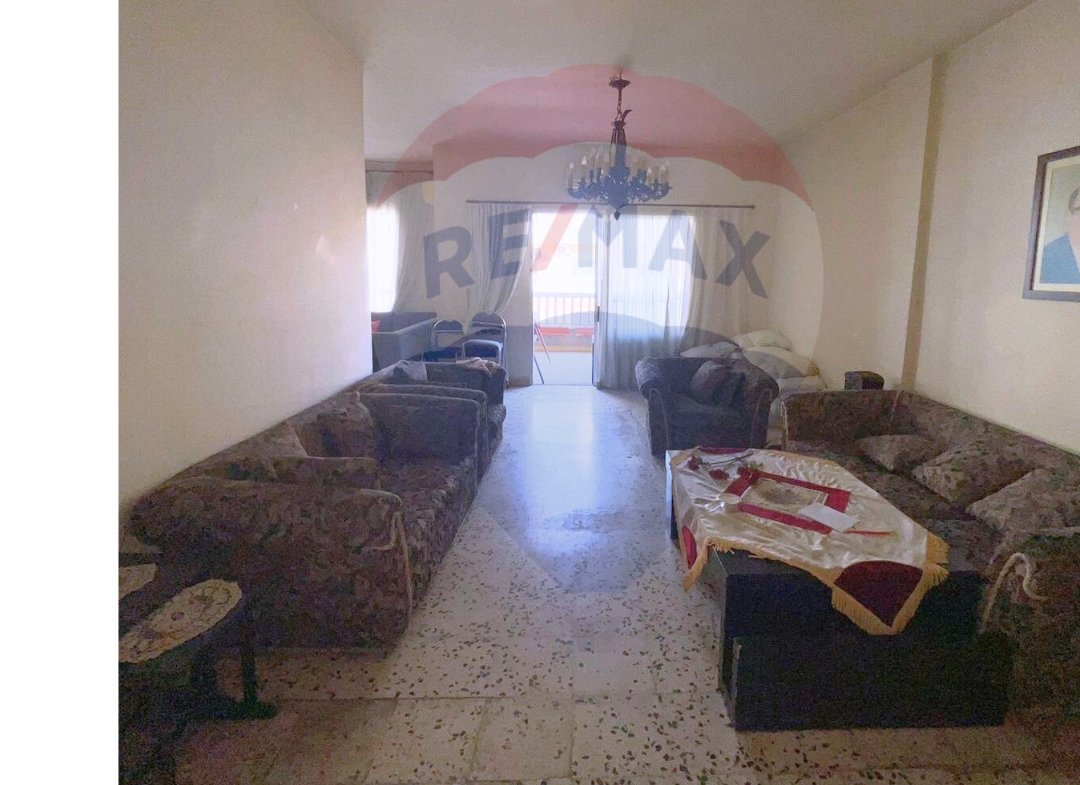 R9-1759 apartment for sale in Monla Street — الصورة 4 من 8
