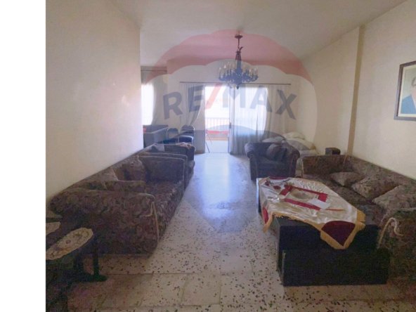 R9-1759 apartment for sale in Monla Street — الصورة 4 من 8