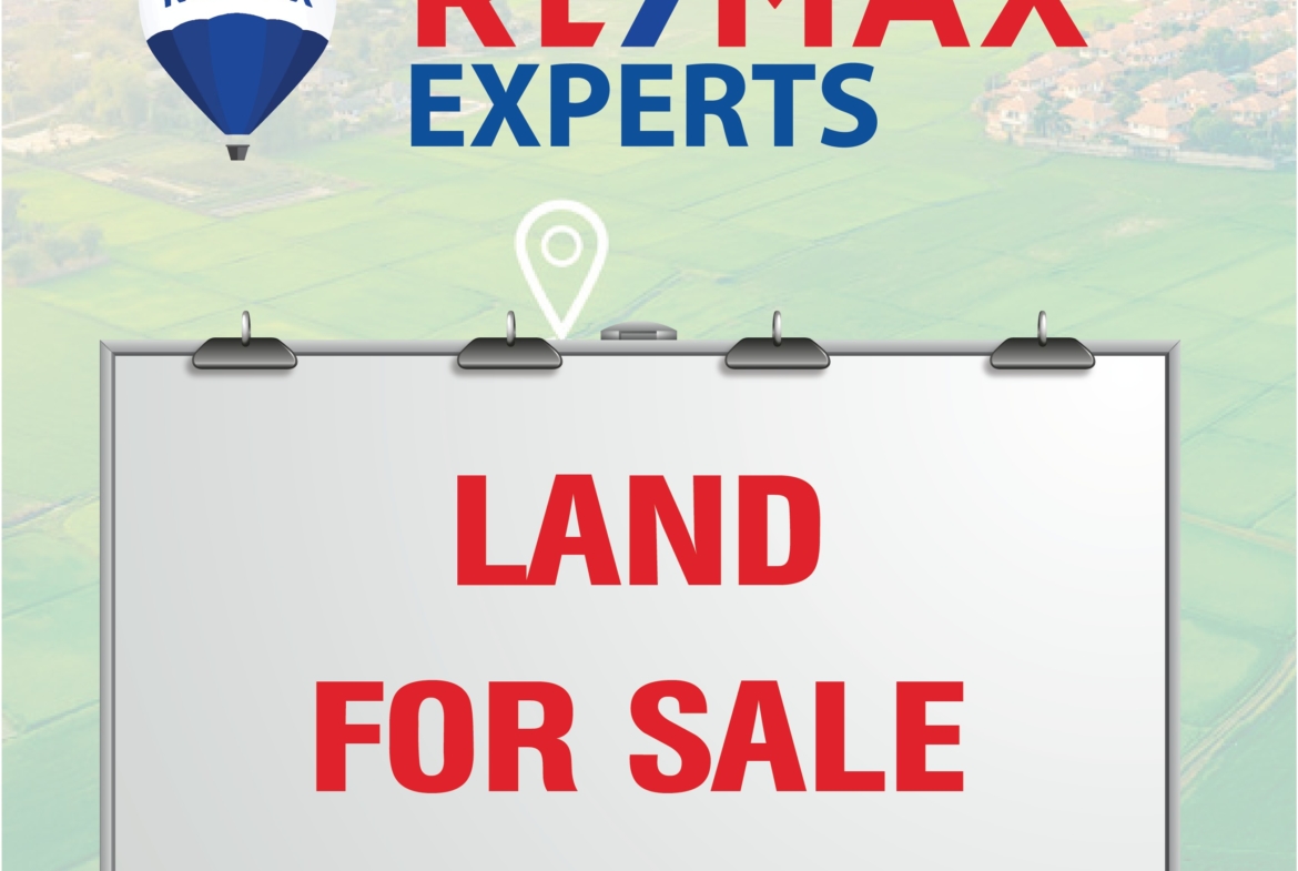 R9-1918  Residential Land 802m for Sale in Bsous - Aley — Photo 1 of 1