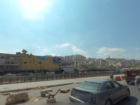 الصورة 1 من 2