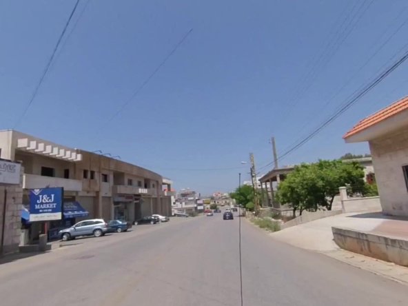 الصورة 1 من 1