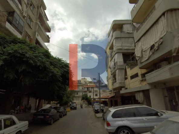 الصورة 1 من 2